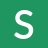 Synpol Products Pvt Ltd