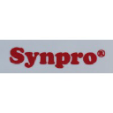 Synpro Meeting facilitation