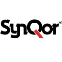 SynQor, Inc
