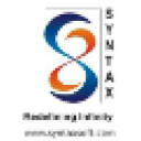 Syntax Soft-Tech India Pvt. Ltd.