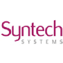 Syntech Systems Ltd