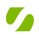 SYNTEC PROJECTS LTD