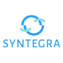 Syntegra