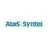 Syntel, Inc. logo