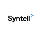 SYNTELL