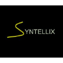 Syntellix AG