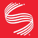 Amyris Inc