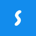 Synther