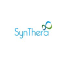 SynThera Biomedical