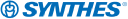Synthes Medical Pvt Ltd