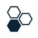 Synthesis Labs