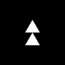 Synthesis