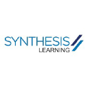 Synthesis Group