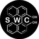 Synthesis with Catalysts Pvt. Ltd.