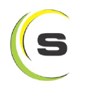 Synthesys Solutions Pvt. Ltd.