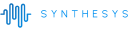 Synthesys AI Studio