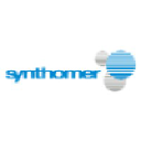 Synthomer