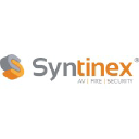 SYNTINEX LTD