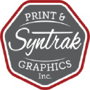 Source Technologies