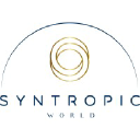 Syntropic World