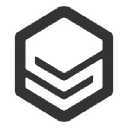 Synty Studios
