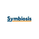 Symbiosis Owners Association Management Services