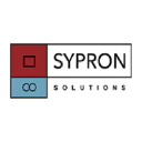 Sypron Solutions