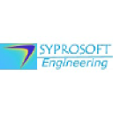 Syprosoft Engineering