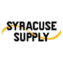 Syracuse Supply