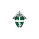 Diocese Of Syracuse