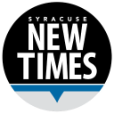Syracuse New Times