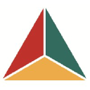 Syrah Resources Ltd