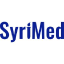 SyriMed