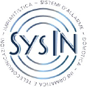SysIn srl