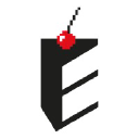 Syscake Srl