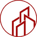Syscom BMS