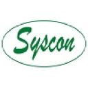 Syscon Engineers Pvt Ltd