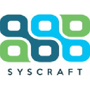 SYSCRAFT TECHNOLOGIES LLP.