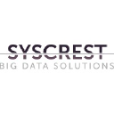 SYSCREST GmbH