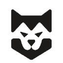 Sysdogs