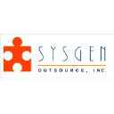 Sysgen Outsource CAD Services