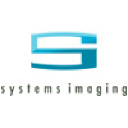Systems Imaging
