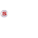 System Infra Solutions Pvt. Ltd.