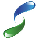 Syslogyx Technologies Pvt Ltd