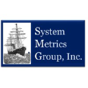 System Metrics Group