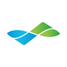Sysmex Partec GmbH