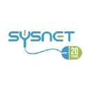 Sysnet Global Technologies Pvt Ltd