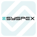 SYSPEX