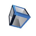 Sysquare