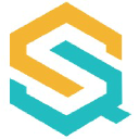 SysQuo Innovation Private Limited